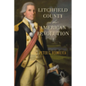 Litchfield County in the American Revolution