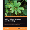 Birt 2.5 Data Analysis and Reporting
