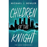 Children of the Knight