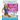 Jj Virgin's Sugar Impact Diet Cookbook: 150 Low-Sugar Recipes to Help You Lose Up to 10 Pounds in Just 2 Weeks