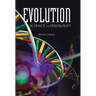 Evolution