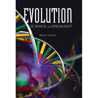 Evolution