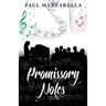 Promissory Notes