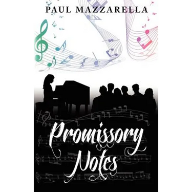 Promissory Notes
