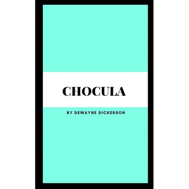 Chocula