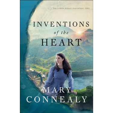 Inventions of the Heart