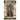 Prisoner 4374