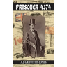Prisoner 4374