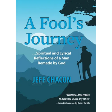 A Fool's Journey