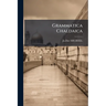 Grammatica Chaldaica