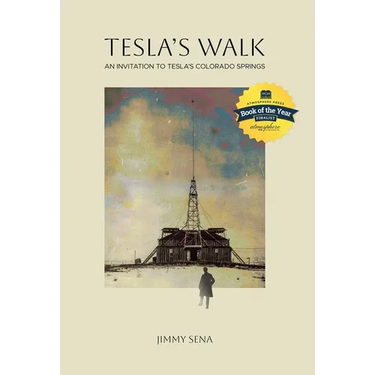 Tesla's Walk