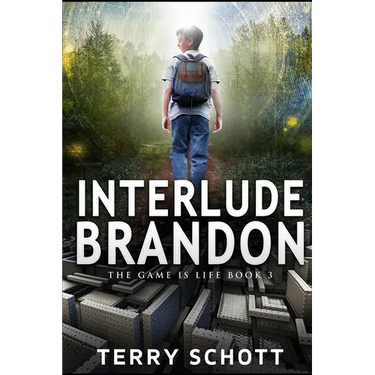 Interlude-Brandon