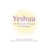 Yeshua