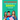 AP Spanish language exam Practice 3000+ Flashcards (shuffled version 1-1000): Advanced placement Spanish language test questions with answers