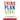 Think. Plan. Live.: Define and design your Best Life in 6 simple steps