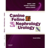 Canine and Feline Nephrology and Urology