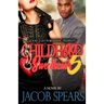 Childhood Sweethearts 5