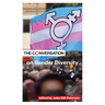 The Conversation on Gender Diversity