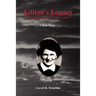 Lillian's Legacy: Marriage and Murder in Rural Iowa