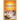 Dharmakshetra