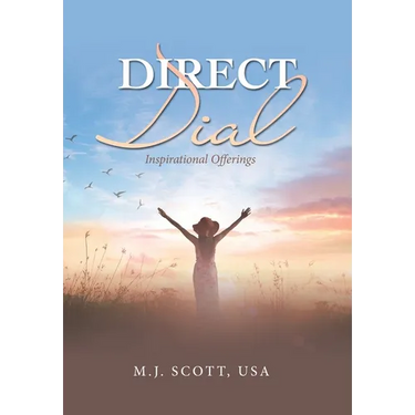 Direct Dial: Inspirational Offerings