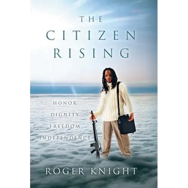 The Citizen Rising
