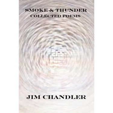 Smoke