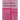 Second Position Technical Studies for Cello