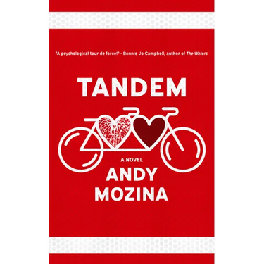 Tandem