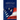 America's Survival Guide