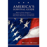America's Survival Guide