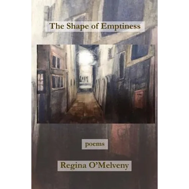 The Shape of Emptiness