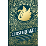 Cursebreaker: A Swan Lake Retelling (Sprayed Edge)