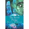 The Secret Pledge: Episodes 1 to 3
