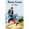 Beau Geste