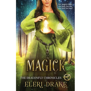 Magick
