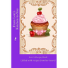From Lori's Kitchen to You: Lori's Recipe Book (filled with recipes from her heart)