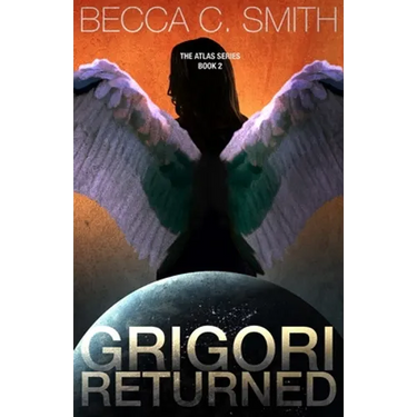 Grigori Returned