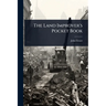 The Land Improver's Pocket Book