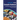 Essential Computer Hardware Second Edition: The Illustrated Guide to Understanding Computer Hardware