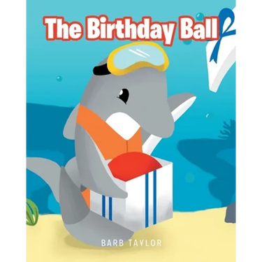 The Birthday Ball