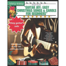 "Guitar Joy: Easy Christmas Songs & Carols for Beginners" Guitar-sheet music