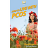 How to Live with PCOS