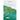 Blessings Beyond the Page: A Study of Psalm 119