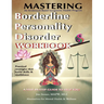 Mastering Borderline Personality Disorder