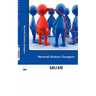 Facebook Addiction: The Life & Times of Social Networking Addicts