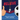Believe: The Little Guide to Ted Lasso