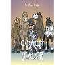 The Coach as a Leader