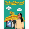 Bodega Princess