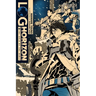 Log Horizon, Vol. 7 (Light Novel): The Gold of the Kunie